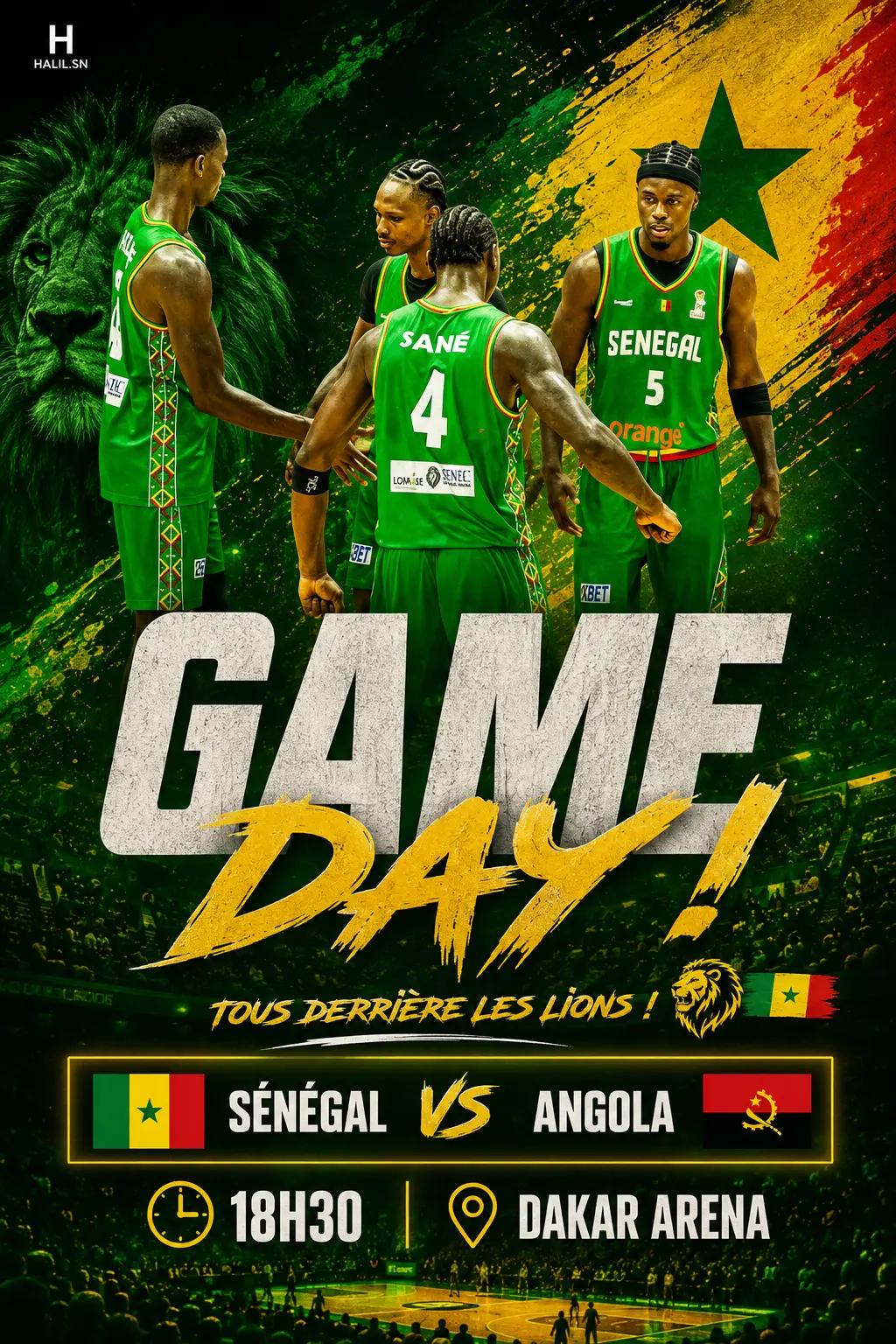 @✤𝑲𝑯𝑨𝑳𝑰𝑳🇸🇳🇺🇸 (خليل)🏀
