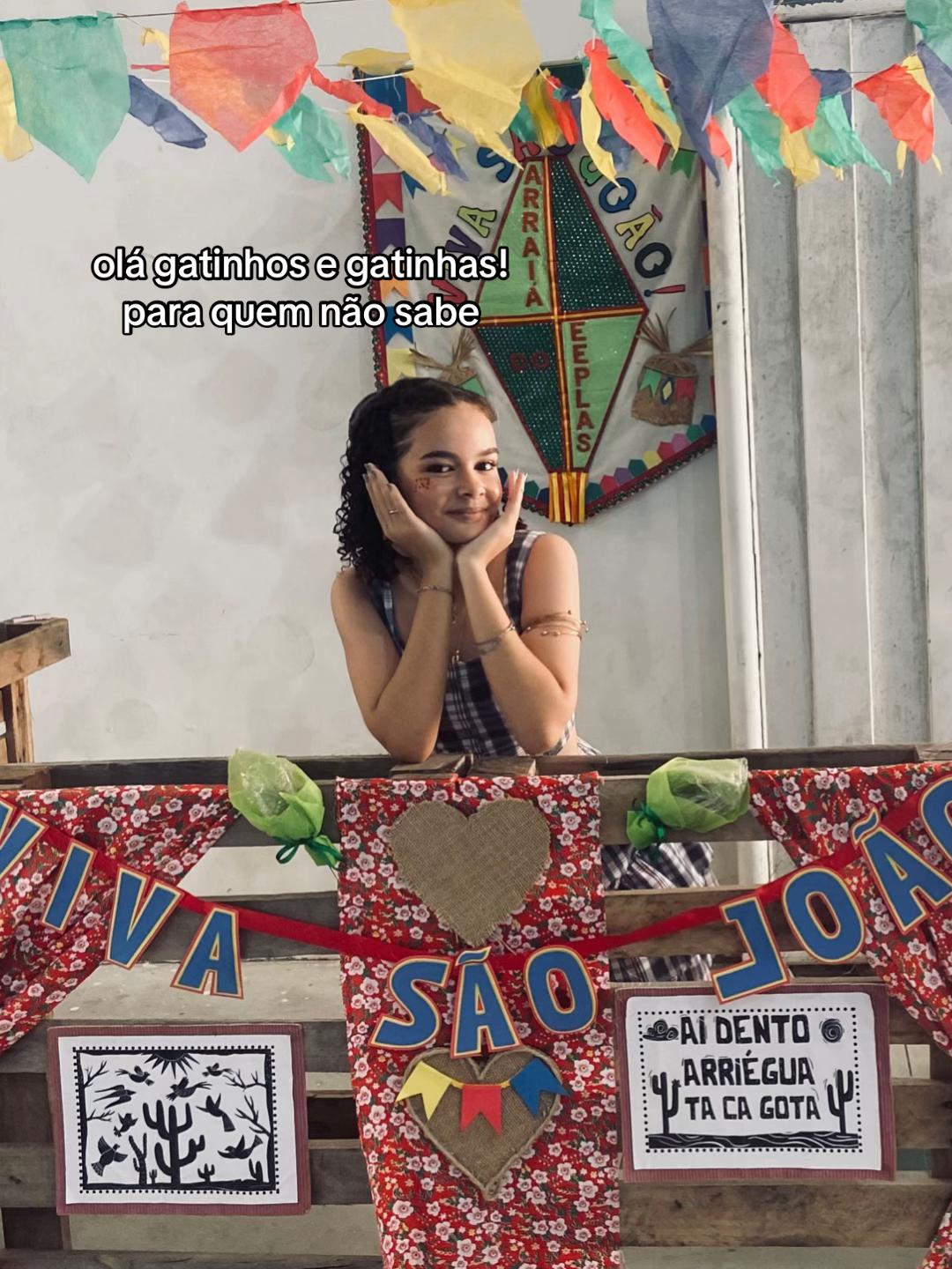 @のrica🇻🇦