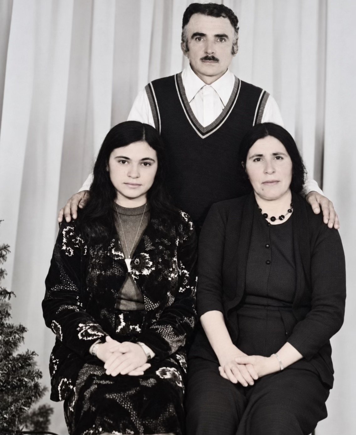 @Yerköy Hacılı Köyü