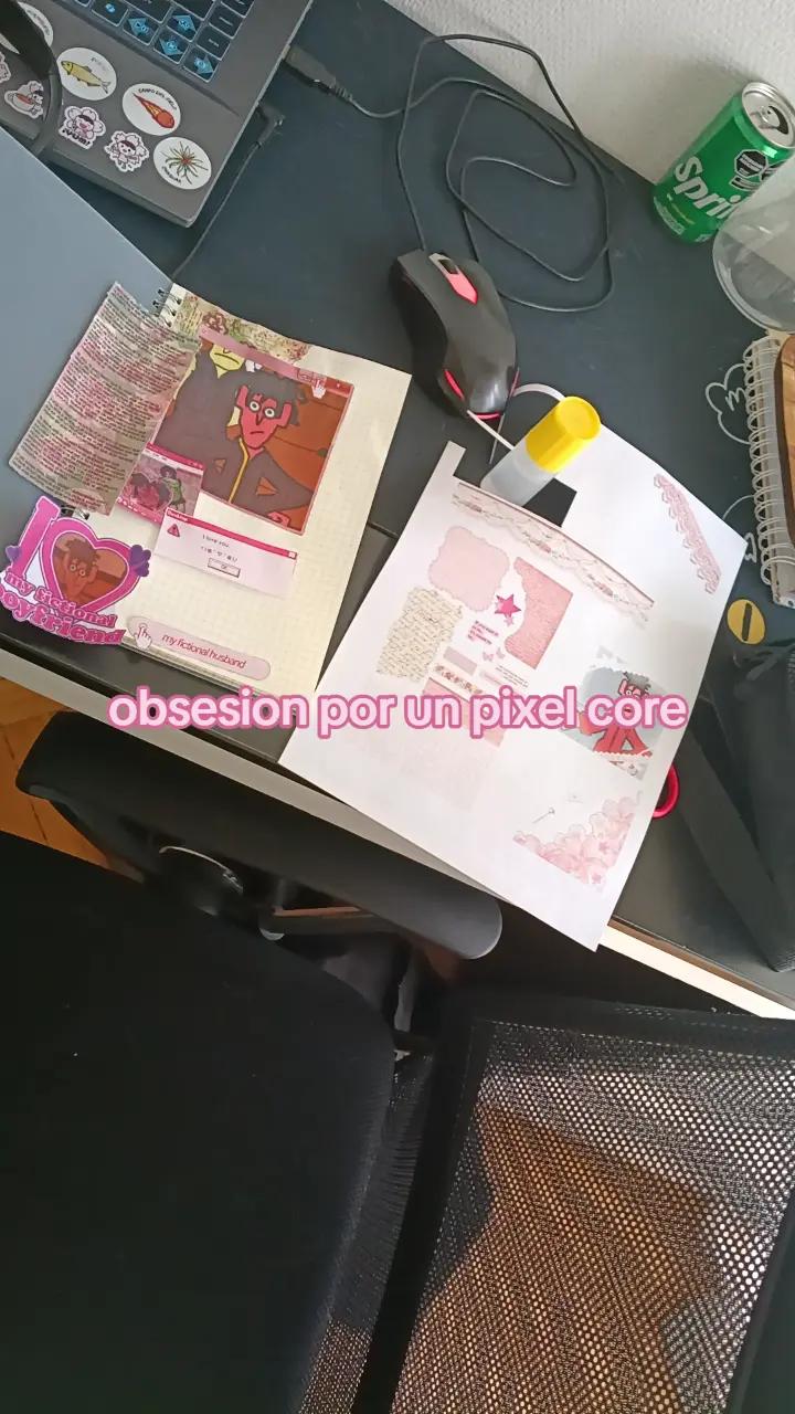 @Himari(MatiWalterland version)