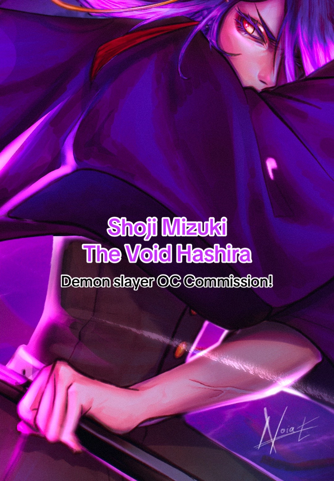 @𝐍𝐎𝐈𝐀 𖥔