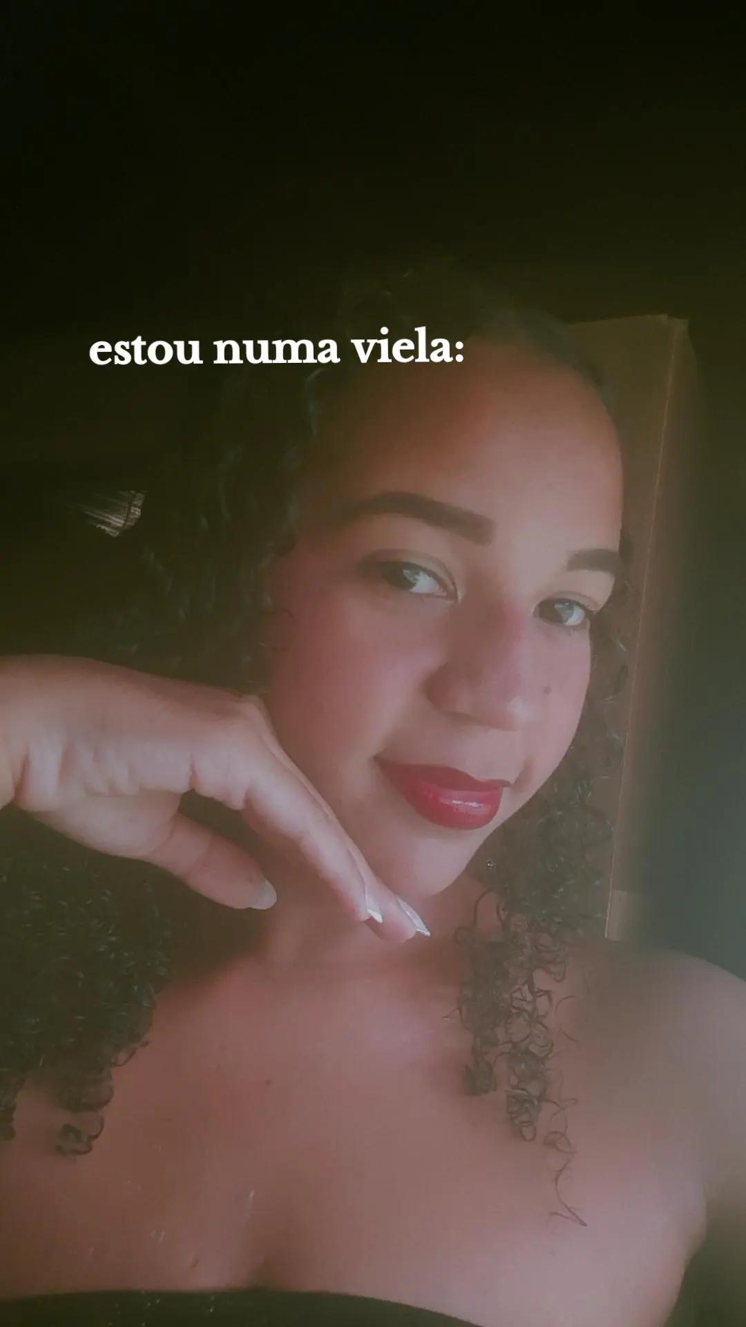 @Luciely 🎀