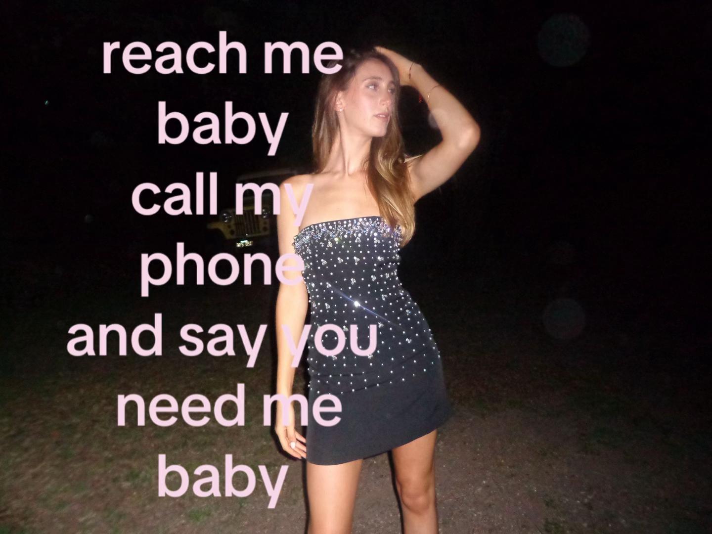 @Josefina