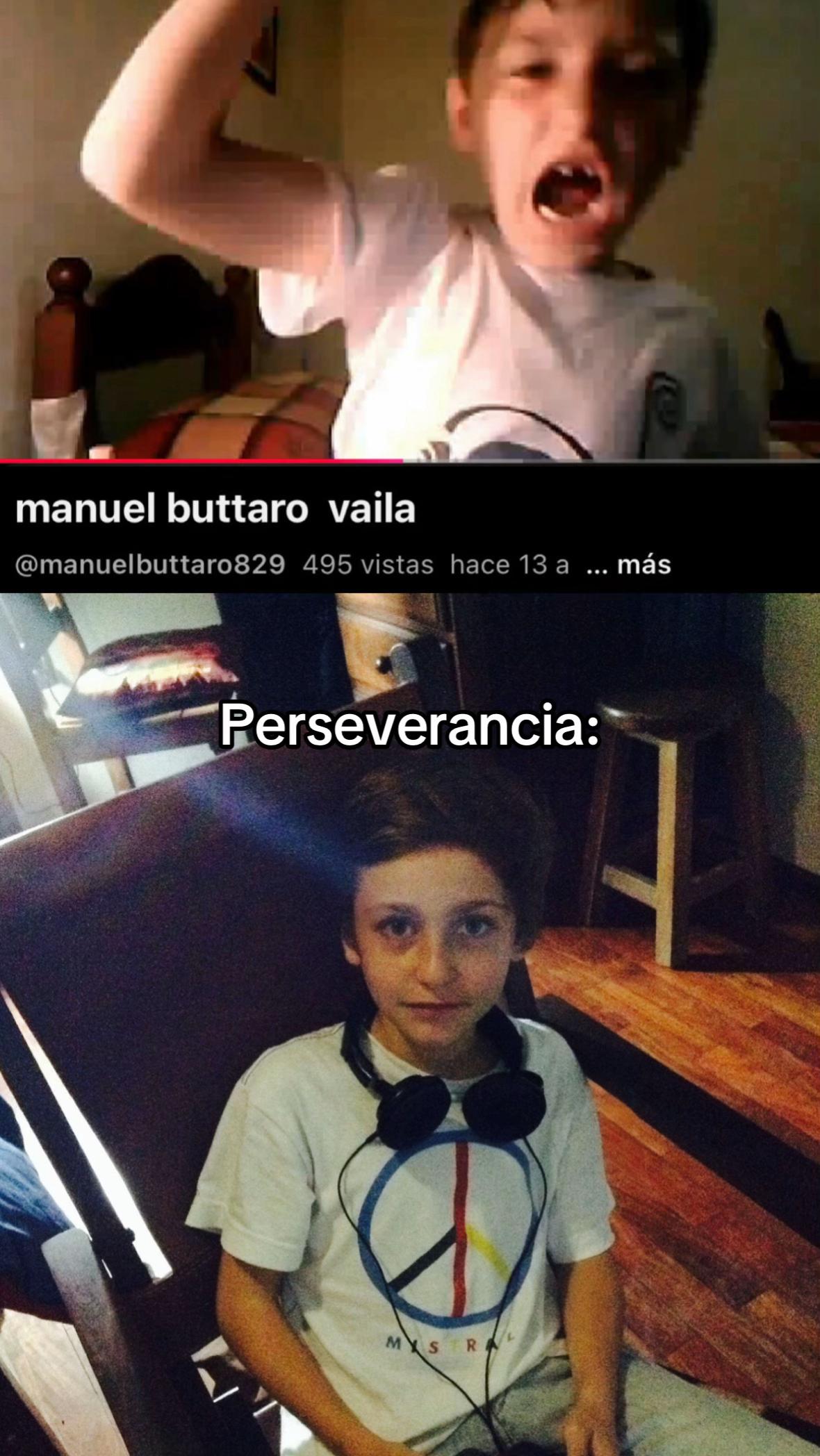 @Butta