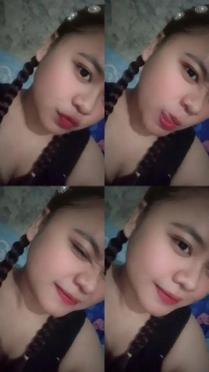 @ulfaaja