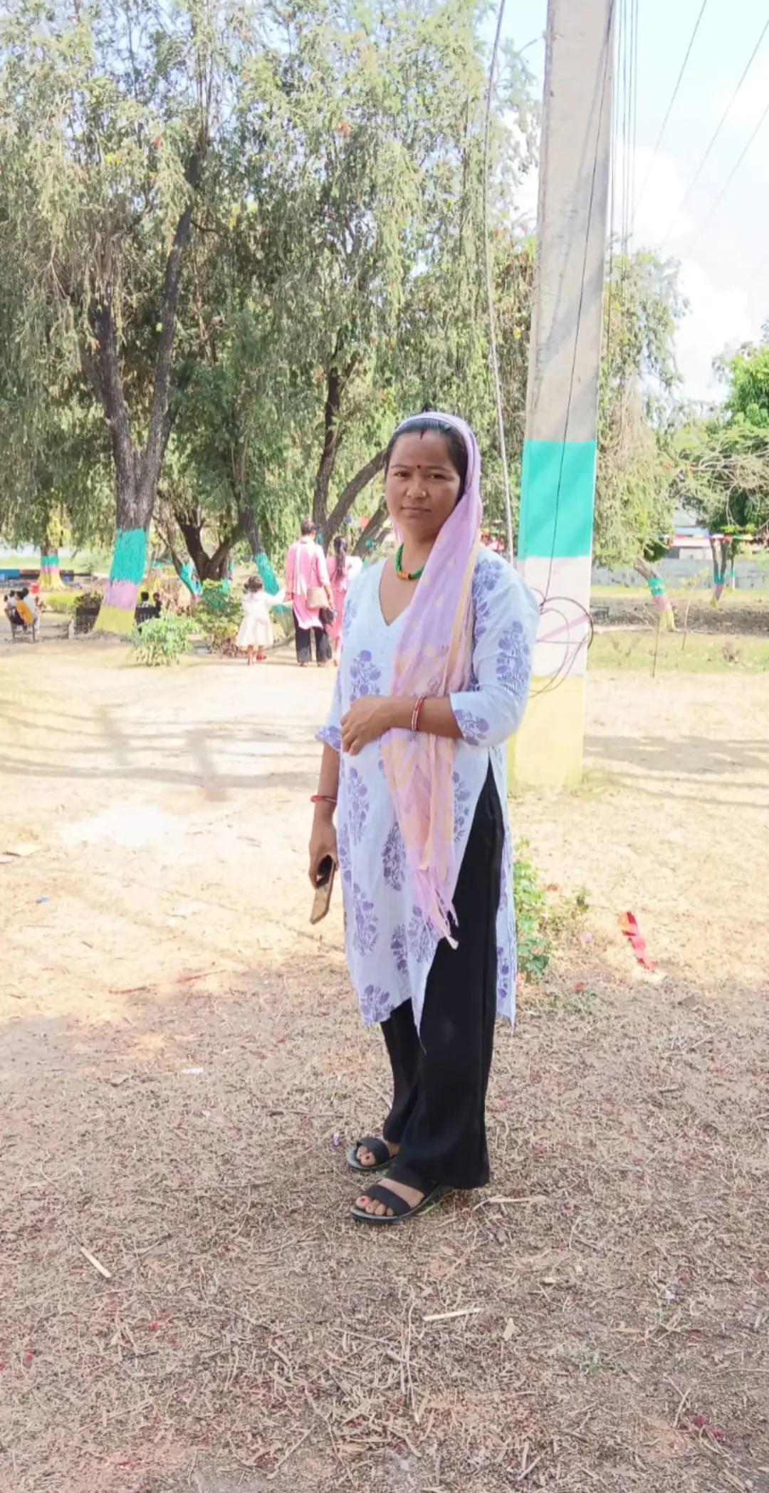 @Aman Sardar