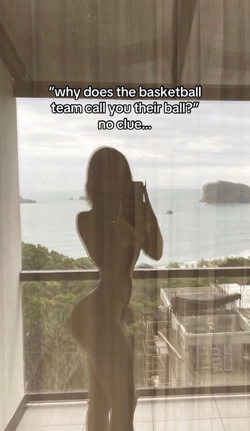 @Fiona 🔱