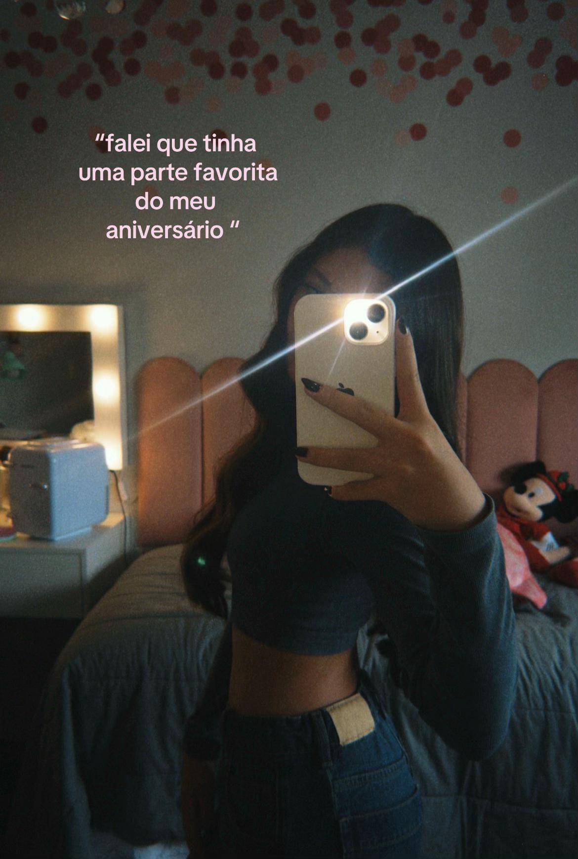 @Stephany 💗✨
