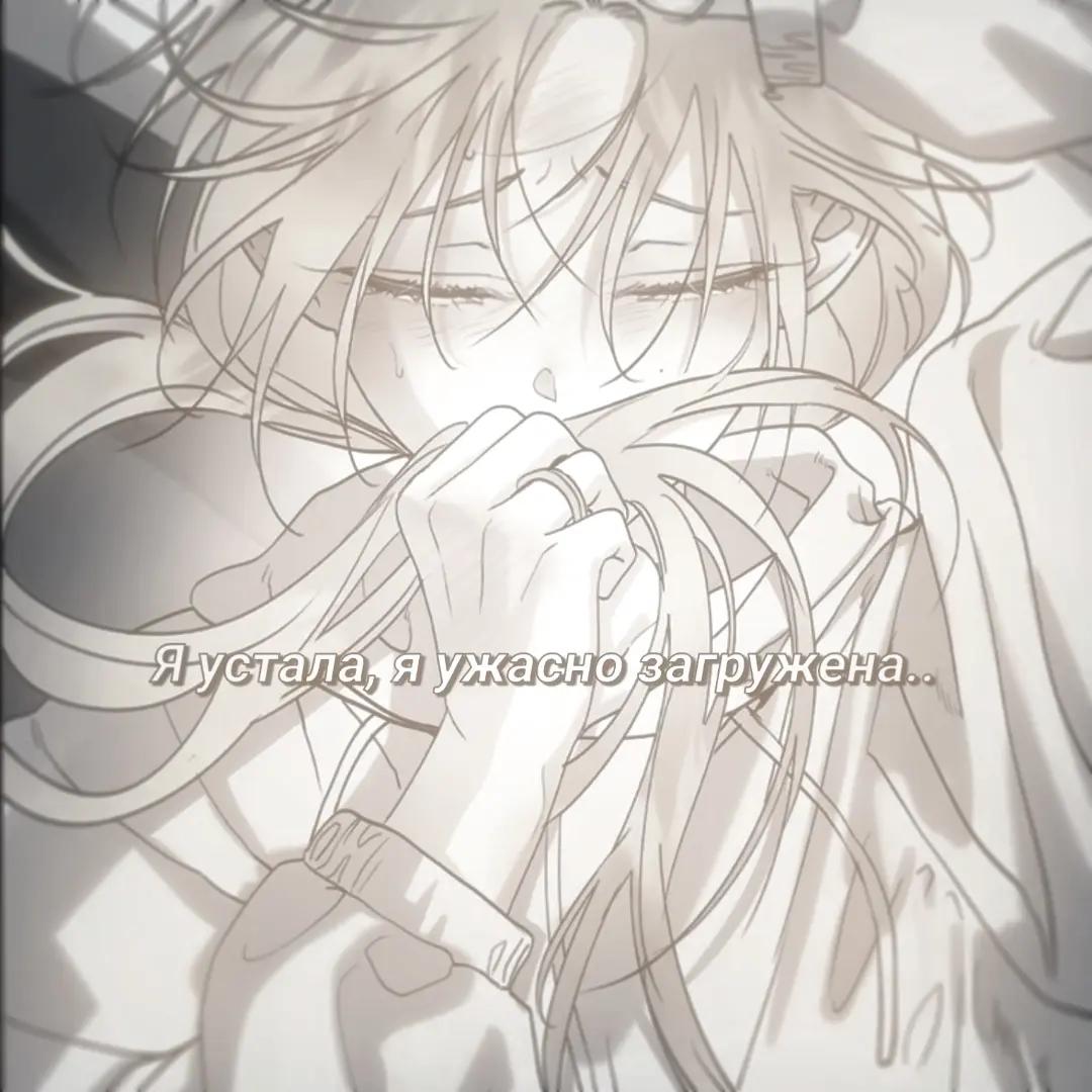@𐔌𝂅ׄ ִ ℒ𝒂ꪜ ͡𝒦𝒂.ׁ✧ ׅ ˖