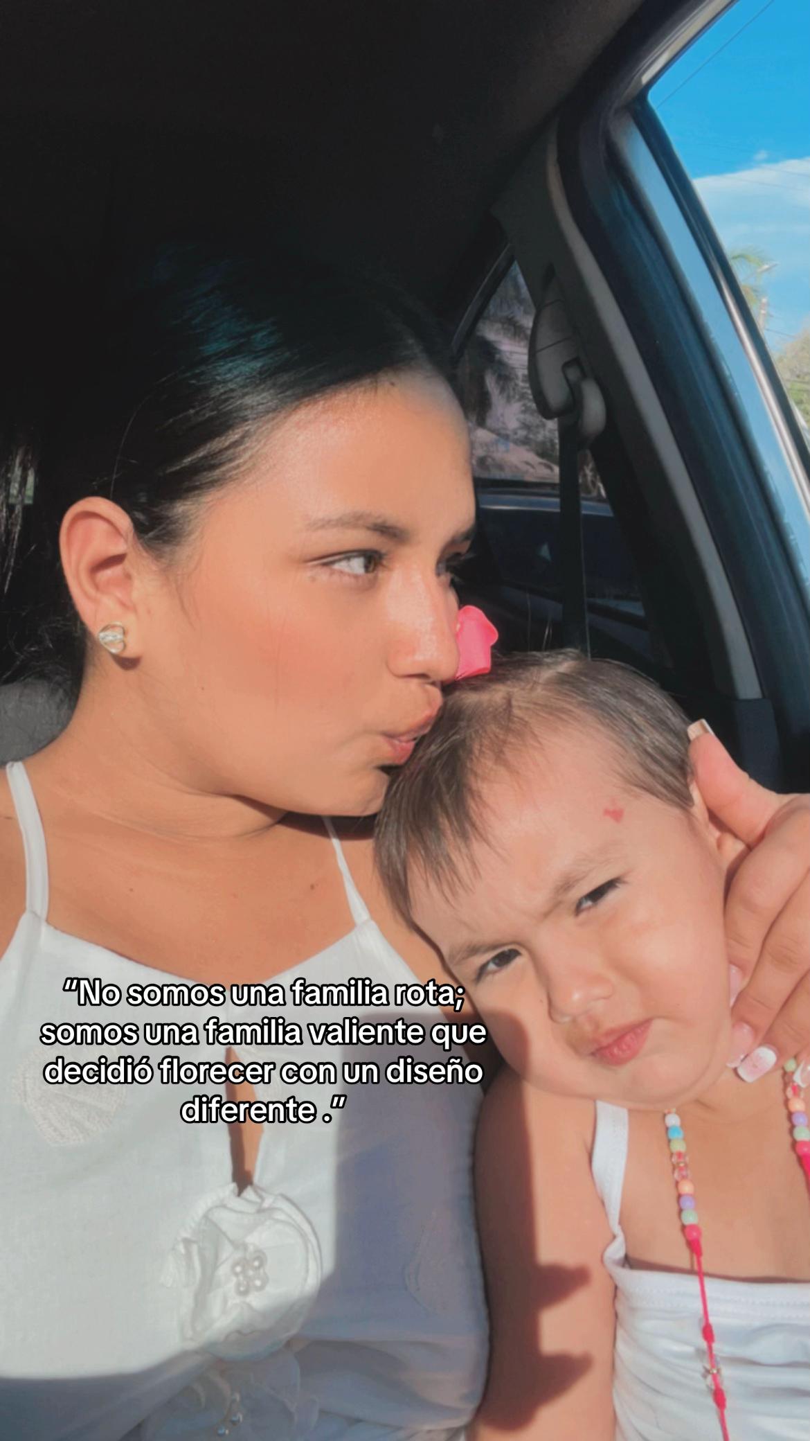 @Majo lozano.20