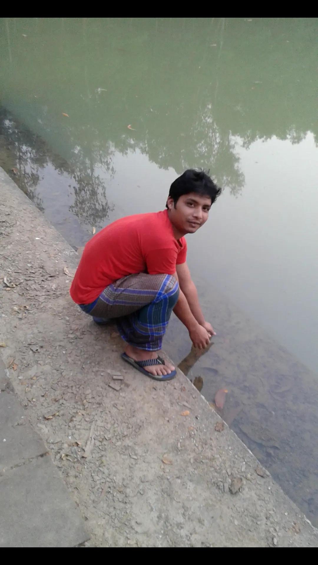 @SR SAROWAR