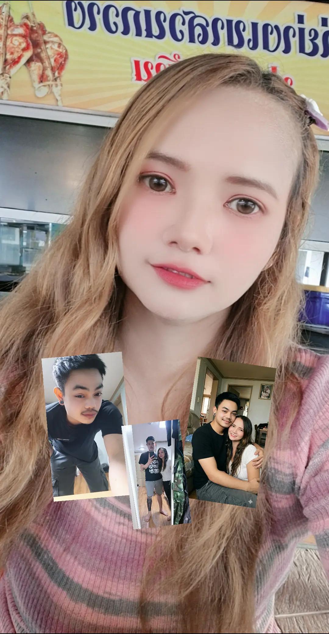 @หญิงพะนะทีมรอ🇹🇭🇰🇷🥰🥰🥰