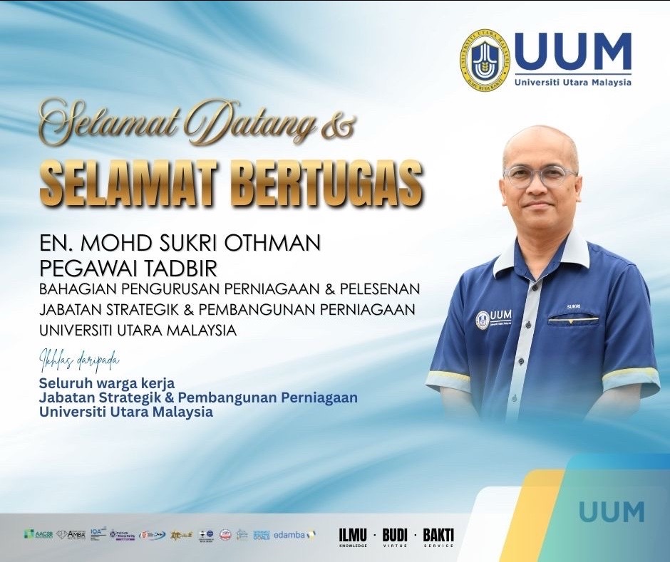 @bsduumofficial