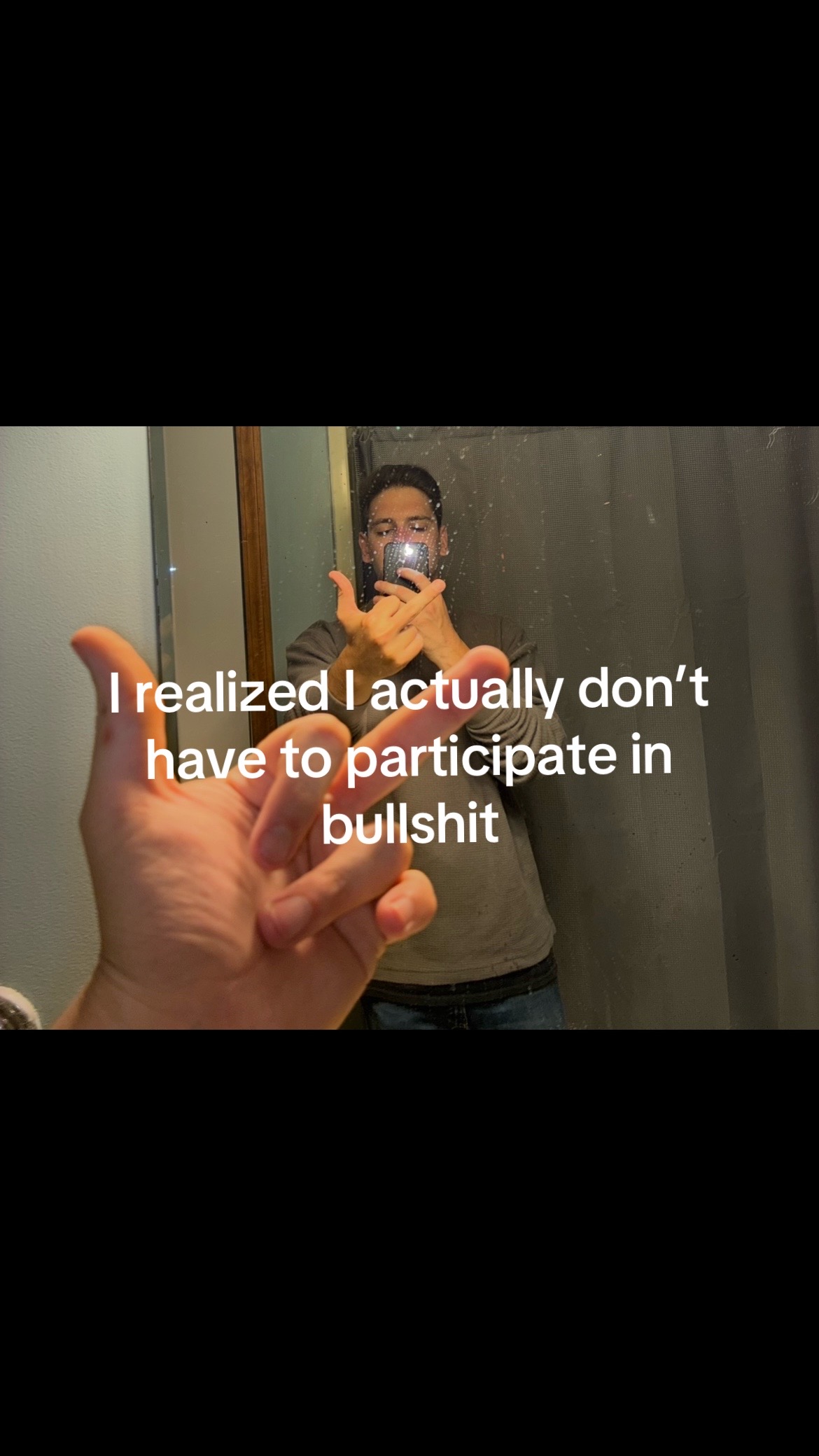 @nochillcelebs