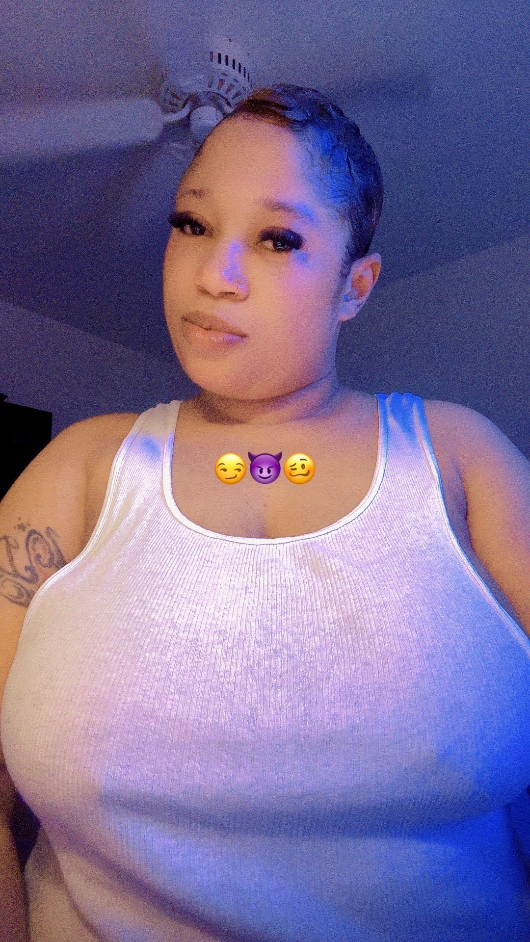 @🌈💋TT👅🌈🍒🥹🤍🌈