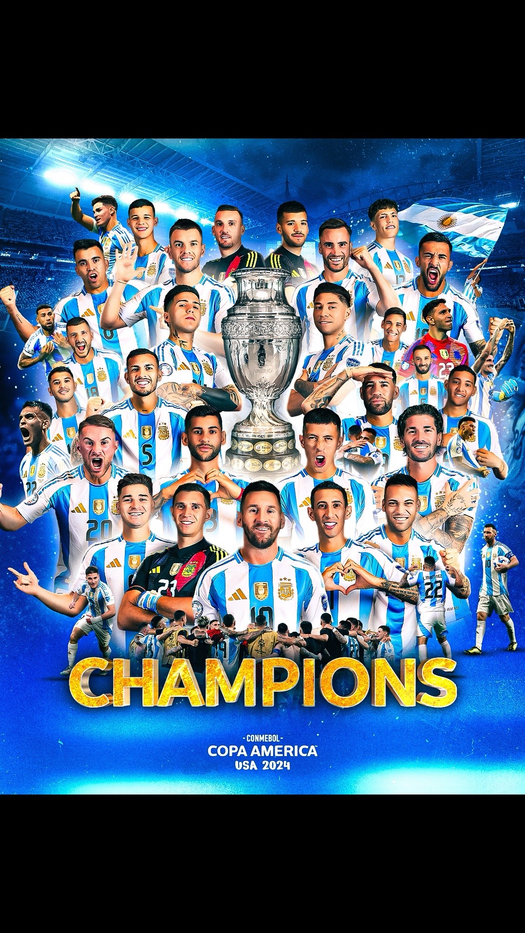 @copaamericaeng