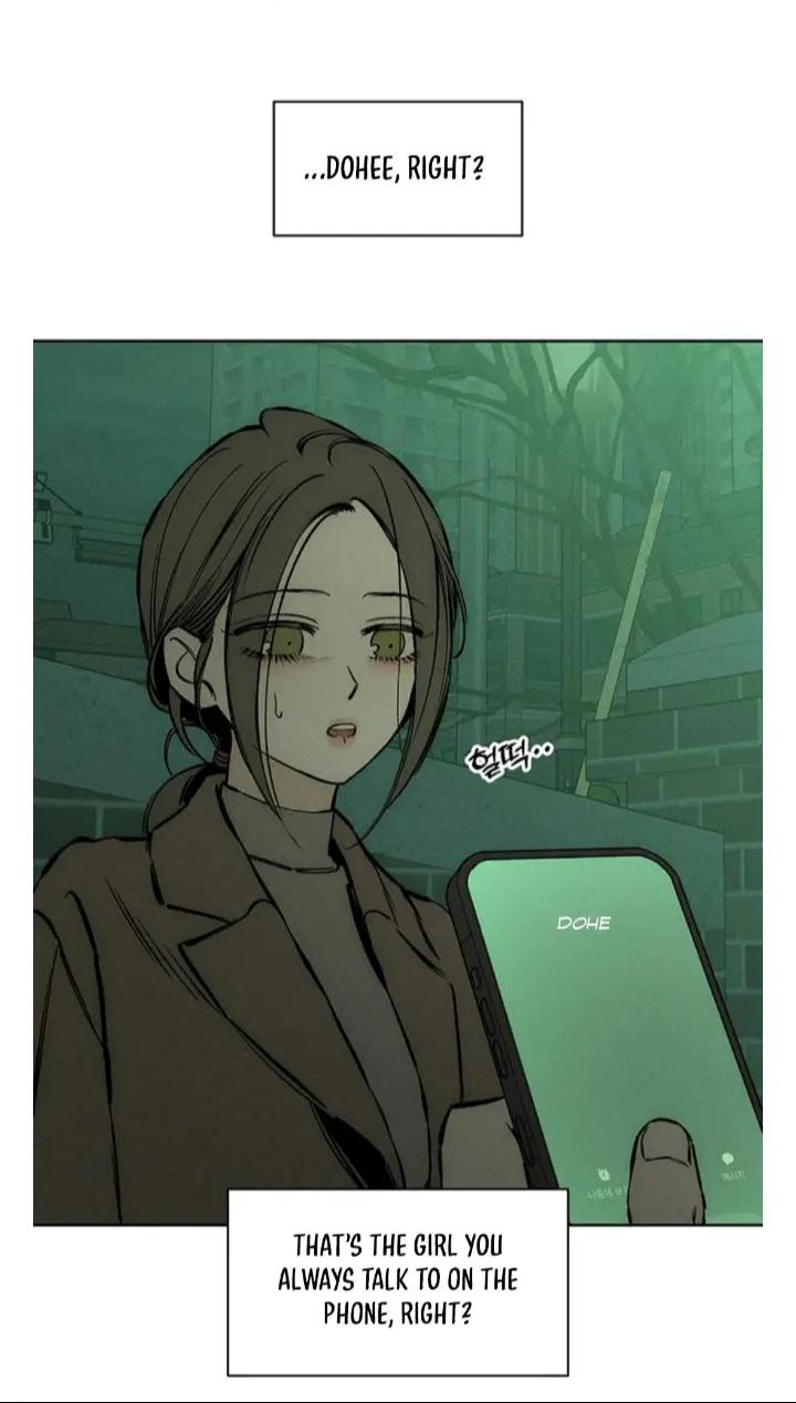 @Kaiden_matsuoka