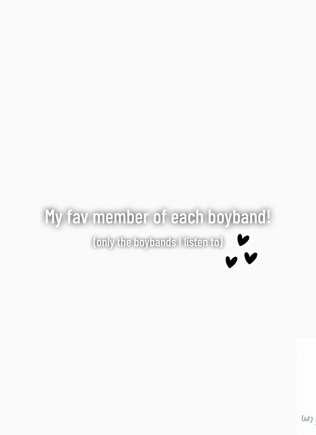 @jossie!!🪽