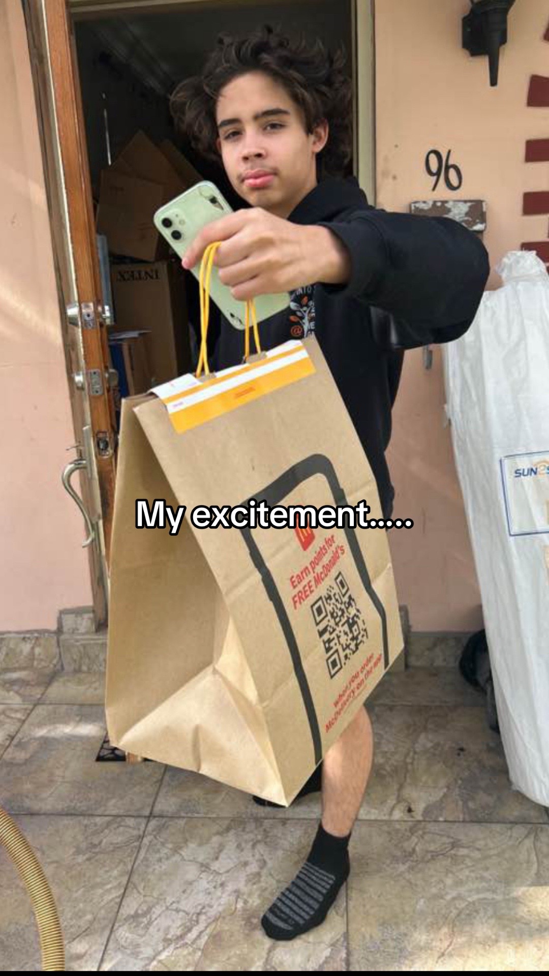 @Jayden
