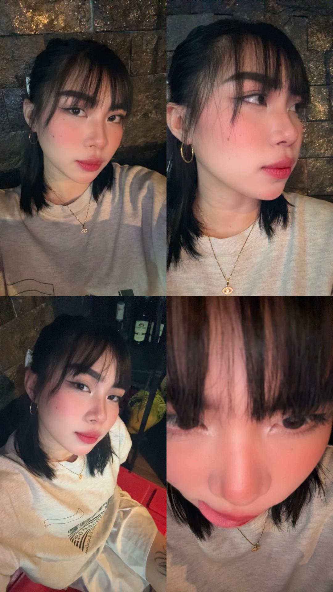 @ms.lemoneyd