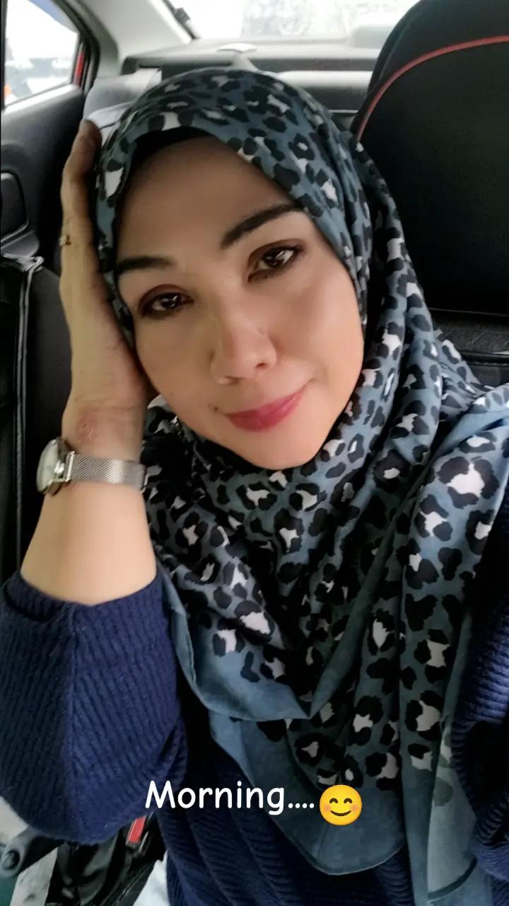 @flower51