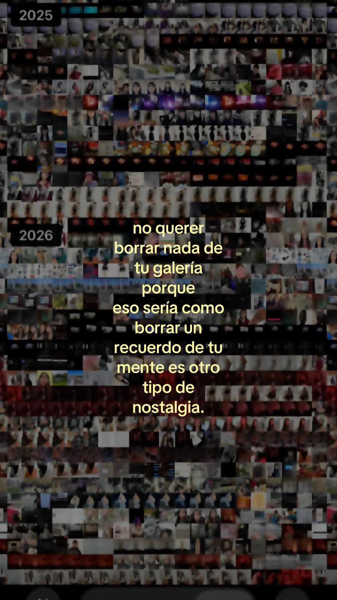 @Tati