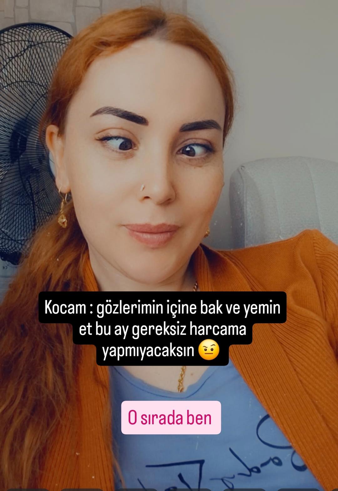 @Meryem Sultan