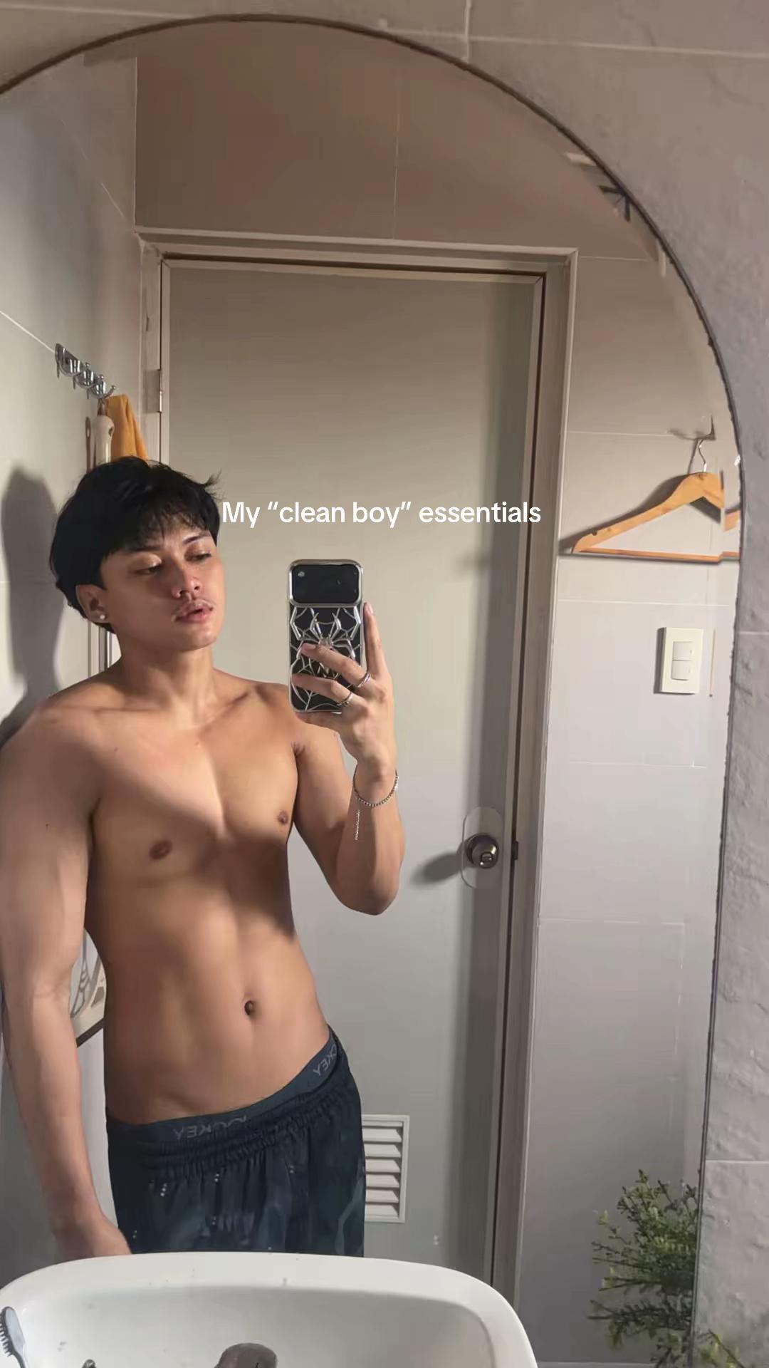 @rexx