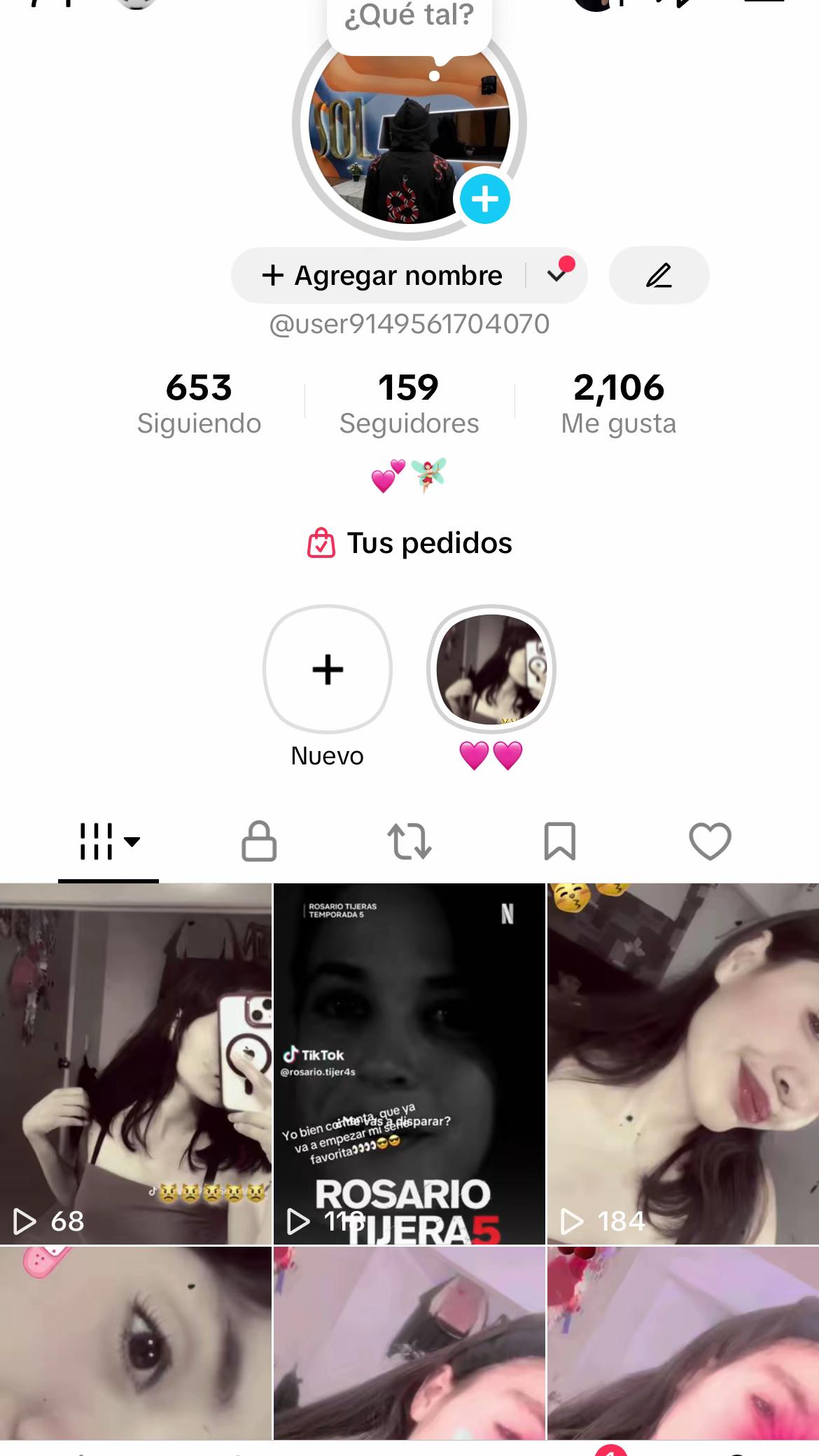 @user9149561704070