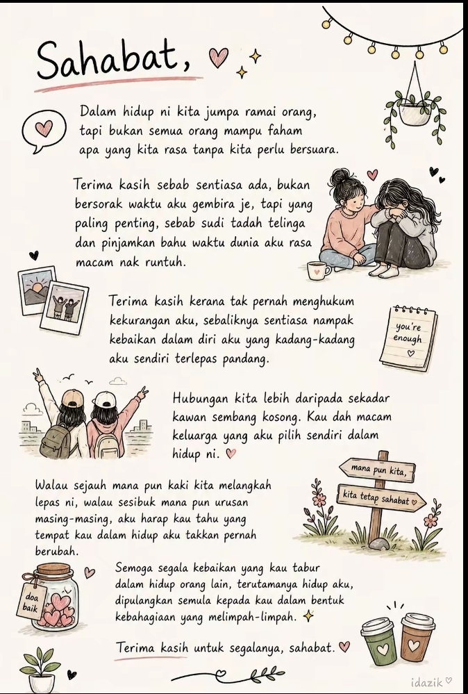 @BULAN_MOON