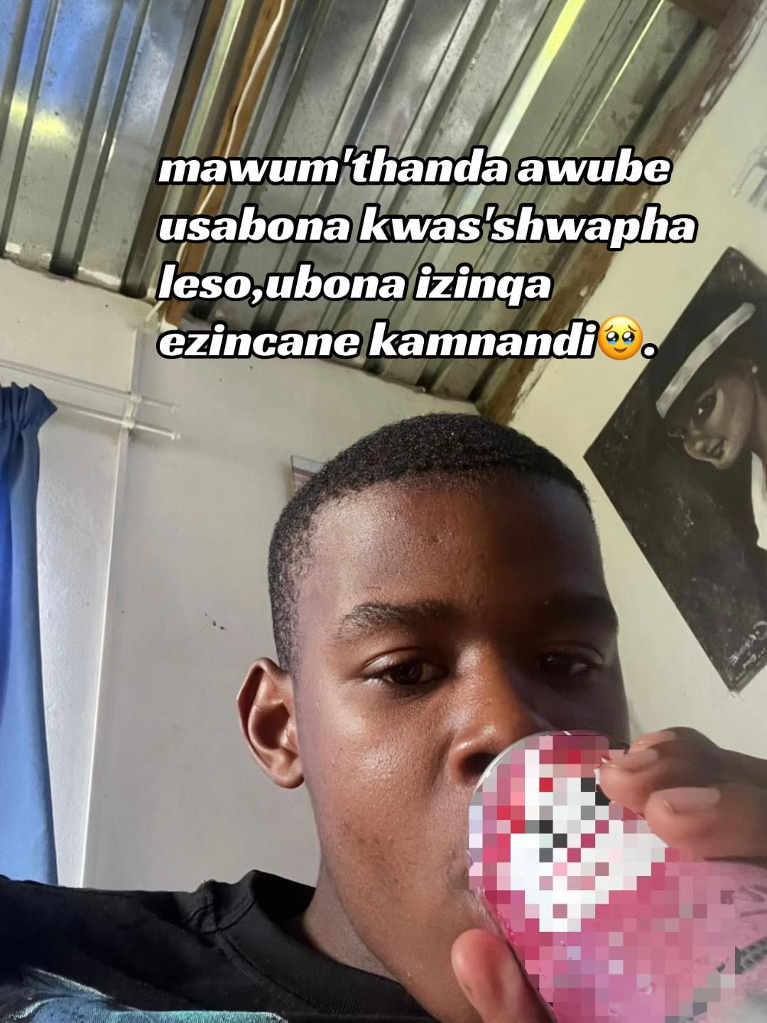@sigampu
