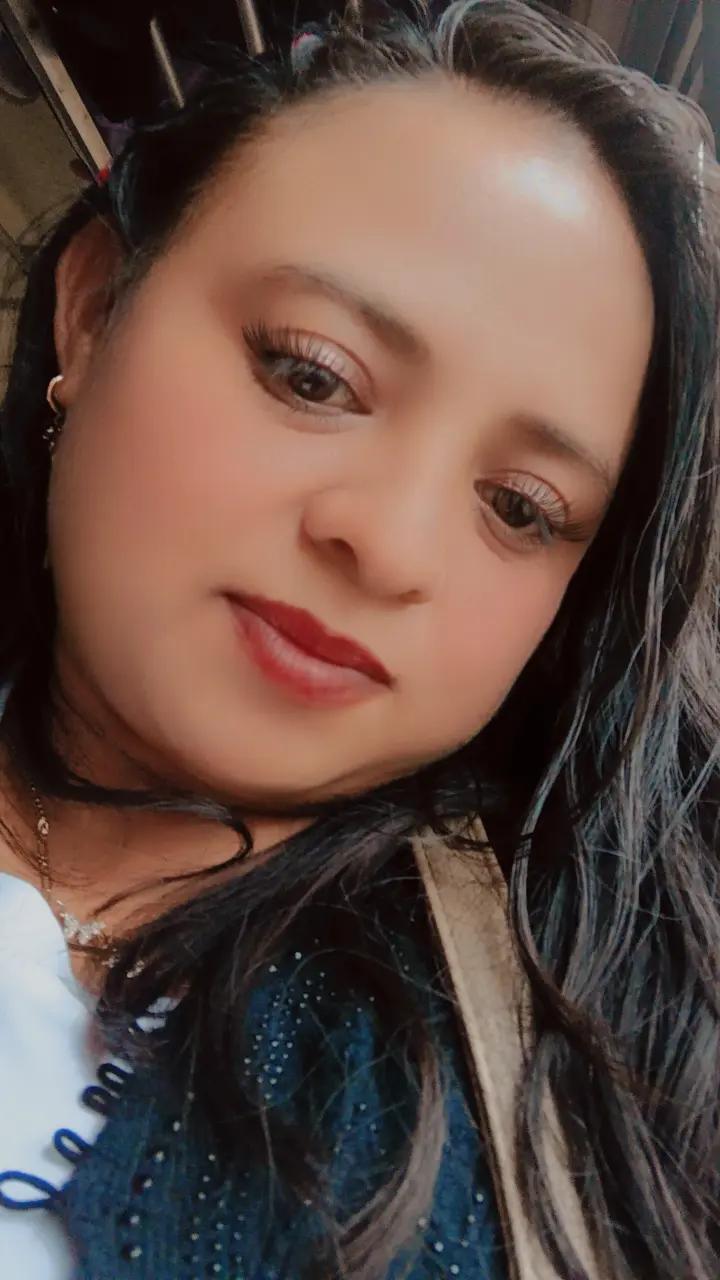 @🍒🍒ELI🍒🍒