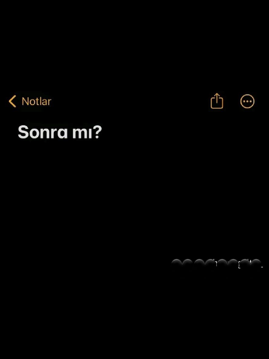 @Sevin&ccedil;