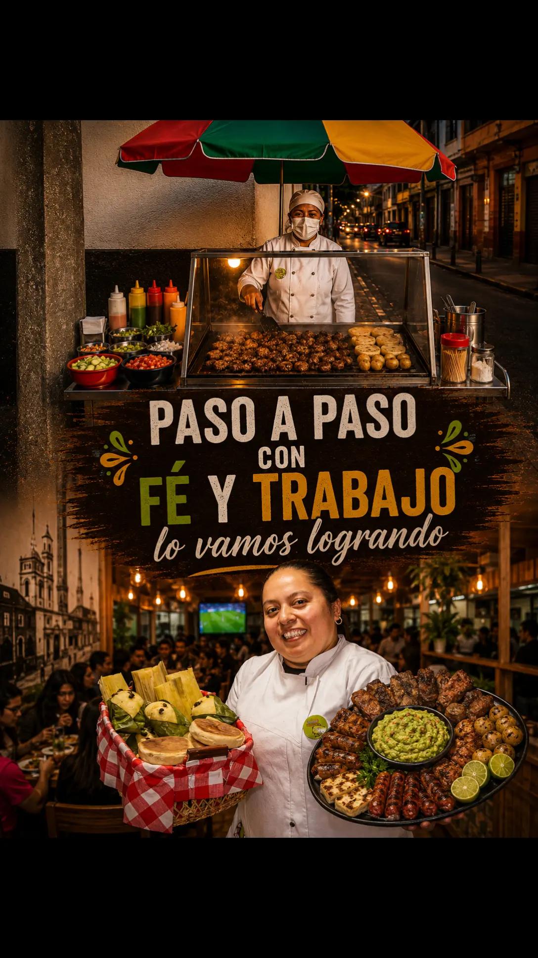 @guacamolazotuquer