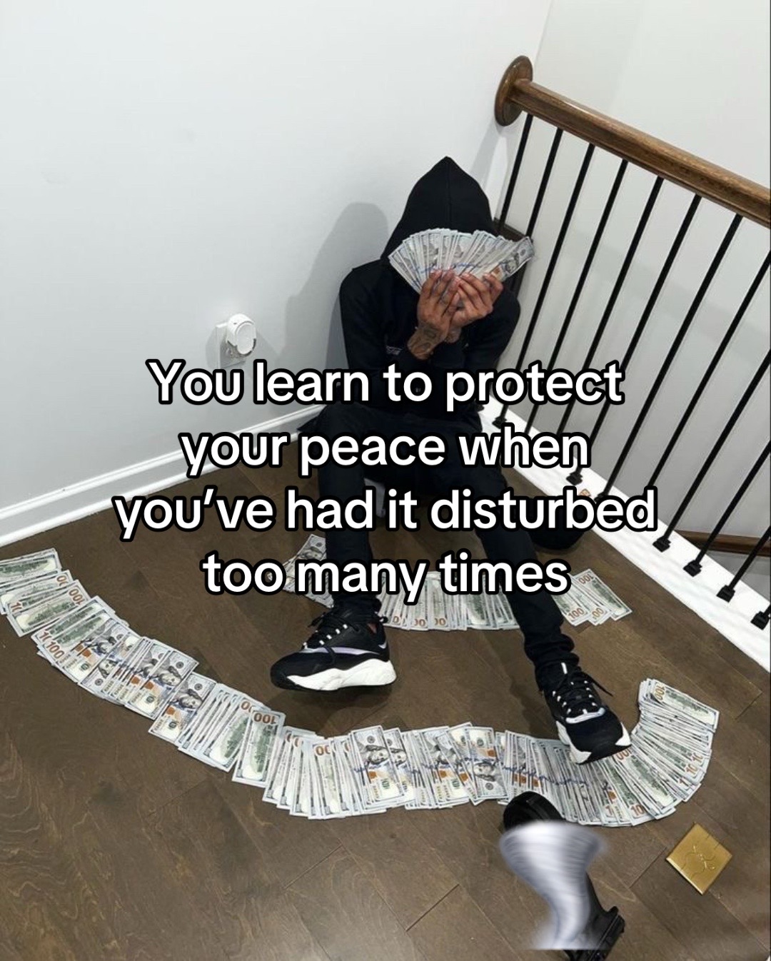 @stbquotes