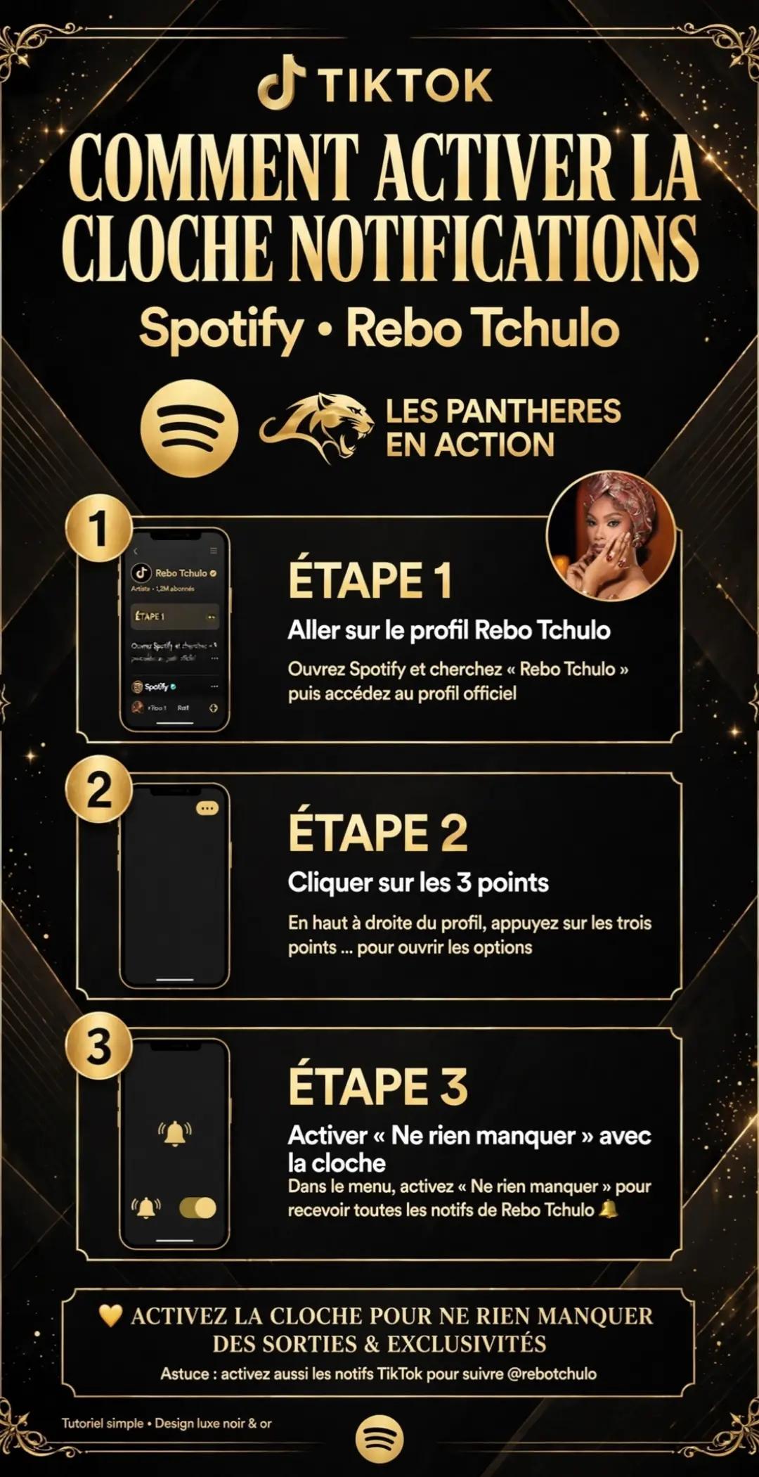 @fan Rebo tchulo1 🇨🇩