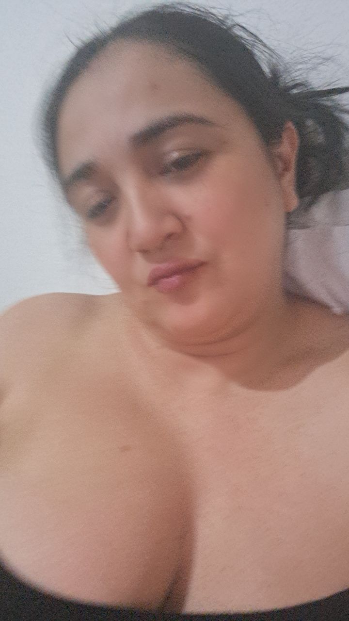 @sandraMilena Ramirez