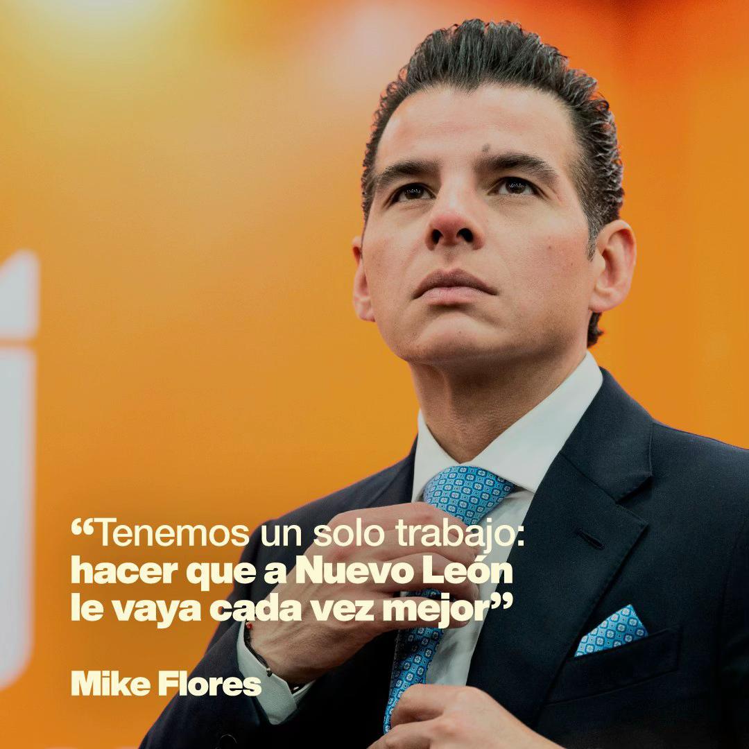 @Miguel Flores