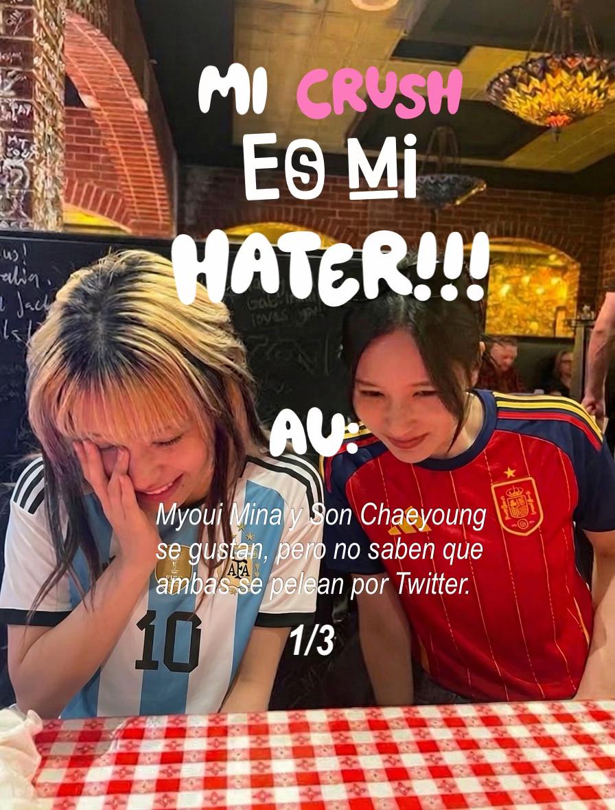 @MyouiSonCh