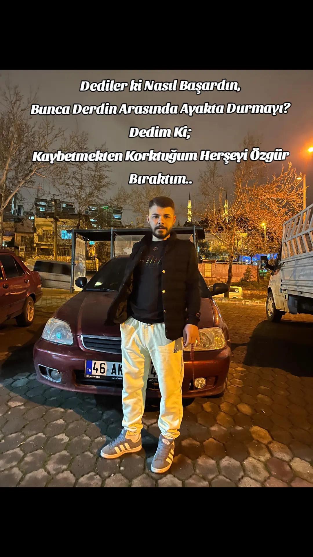 @barıs_arslan46