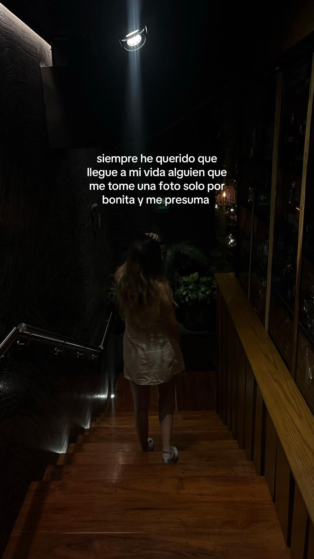 @𝐀