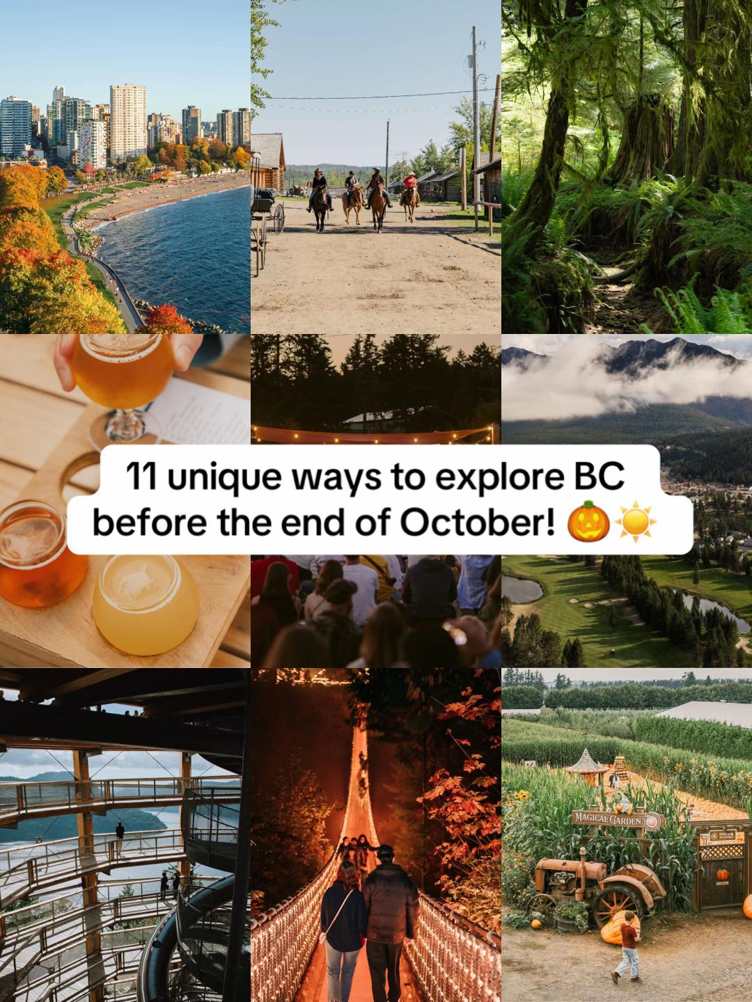 @Super, Natural BC
