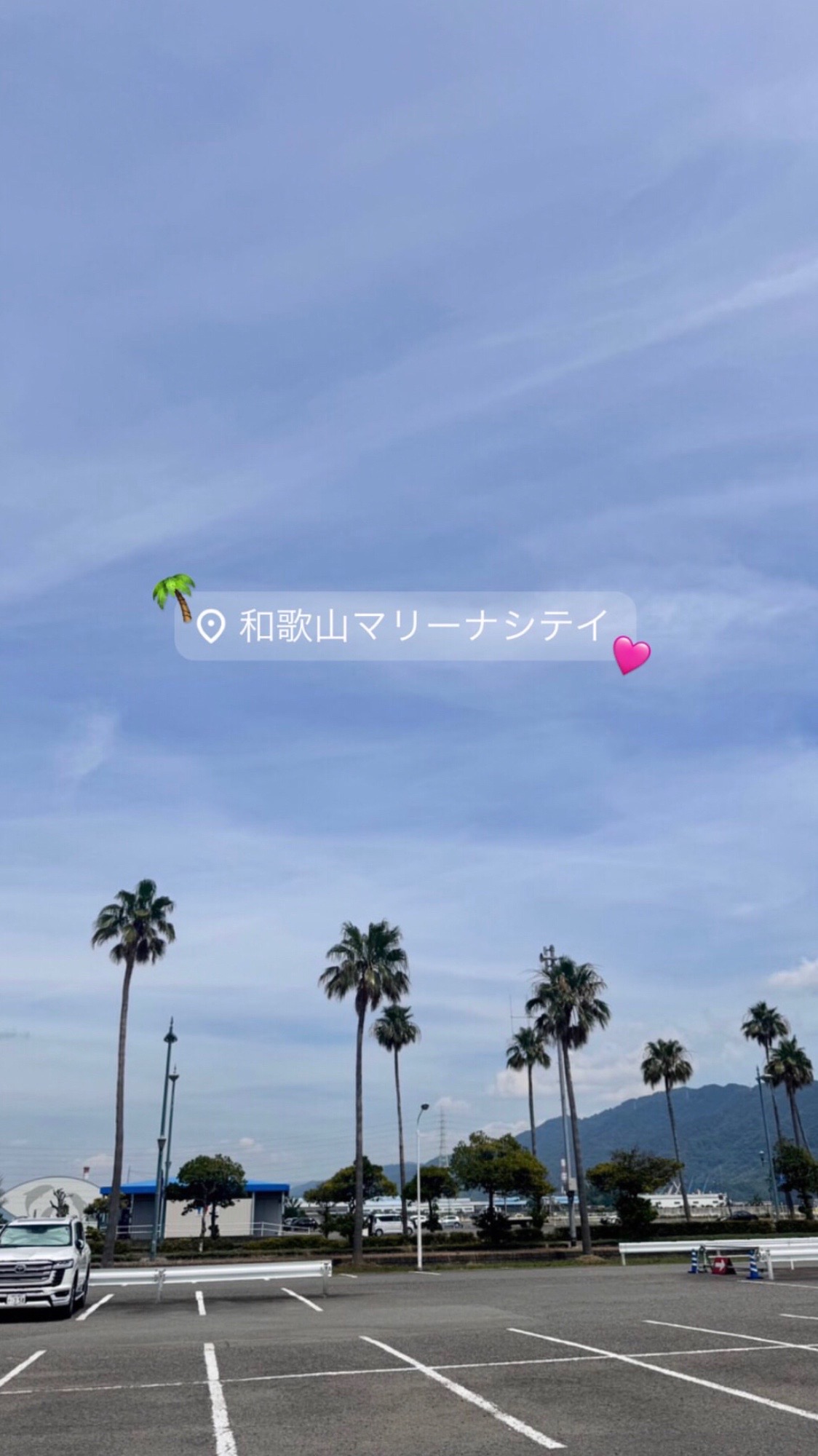 @きょーか