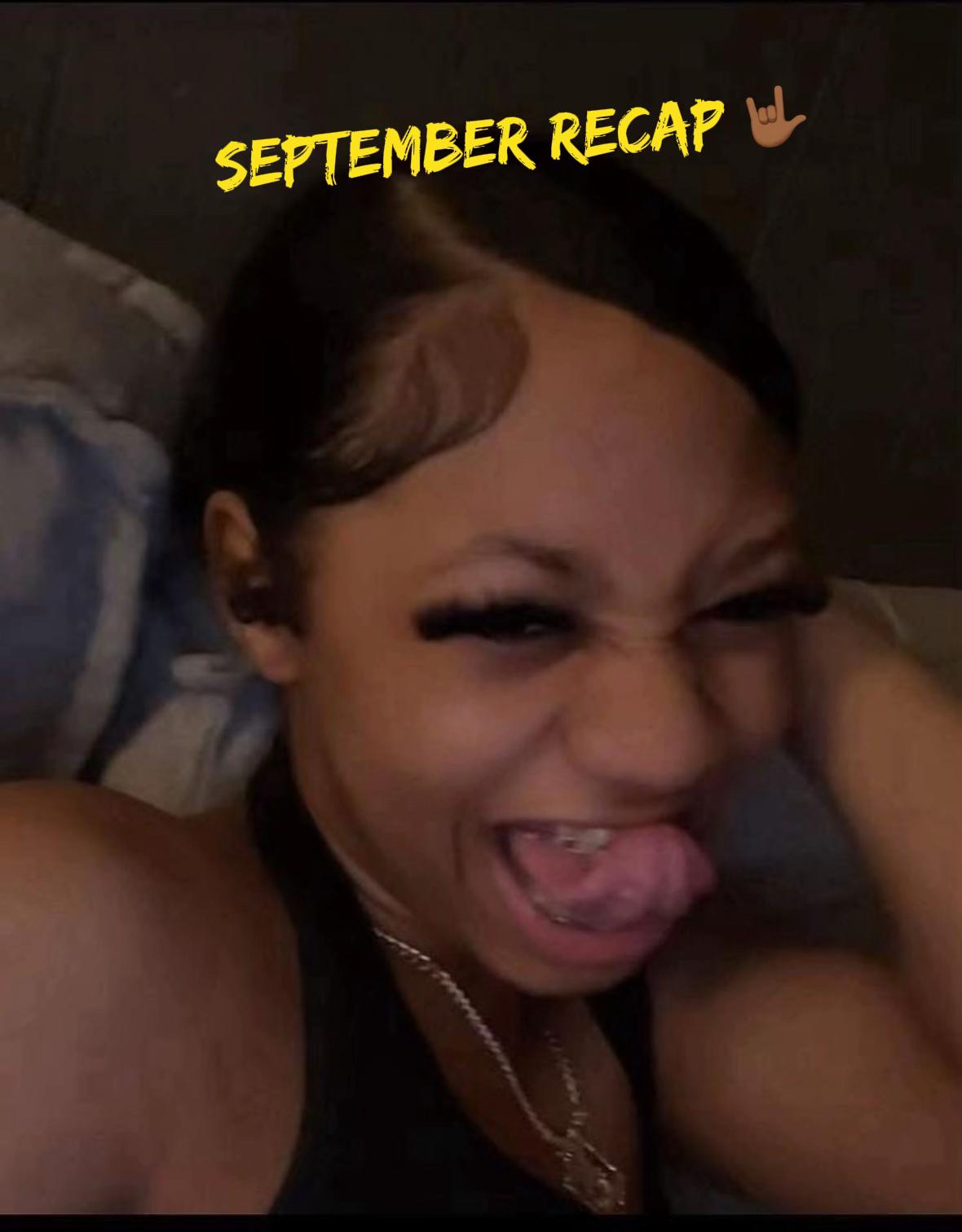 @Angela