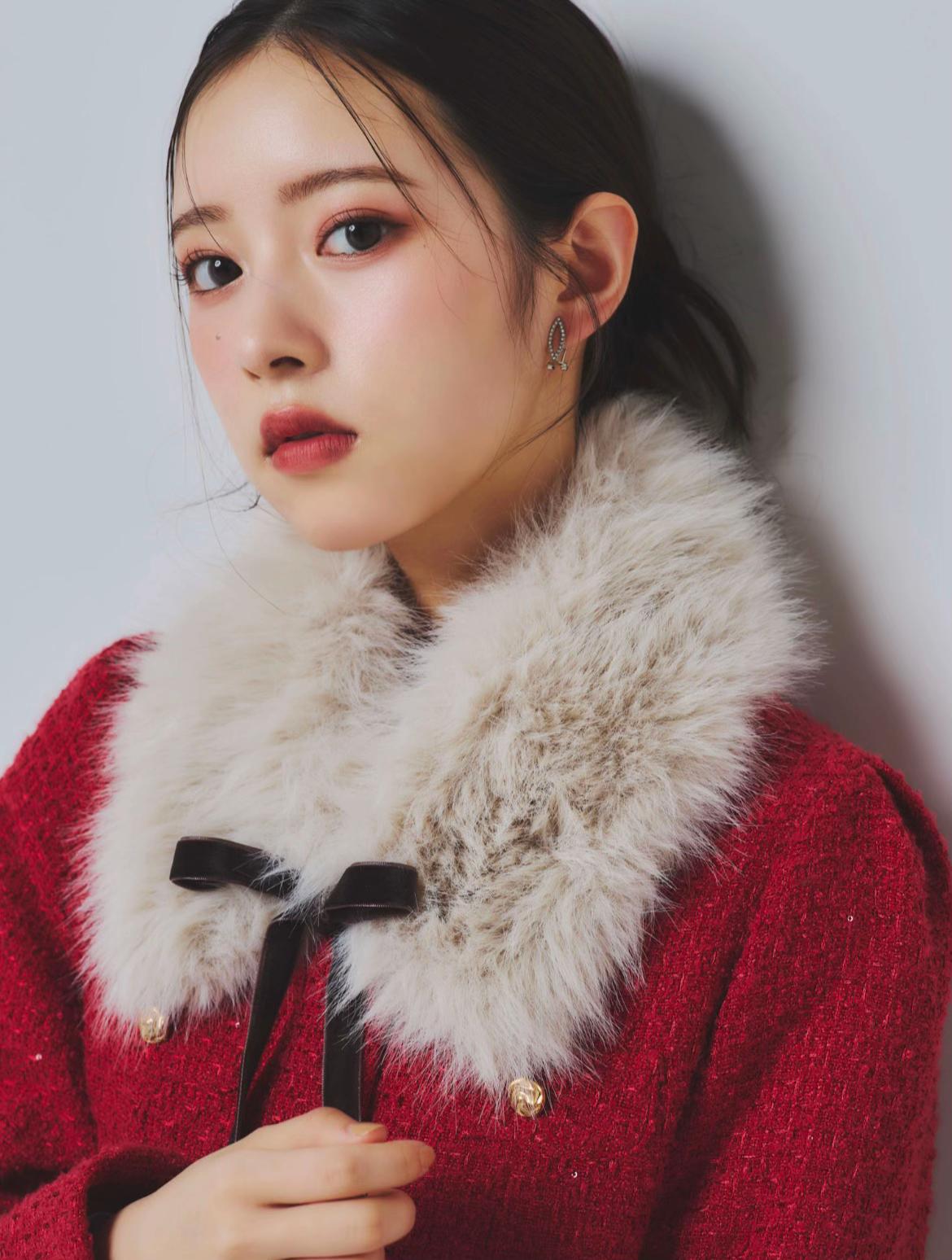 @mikku