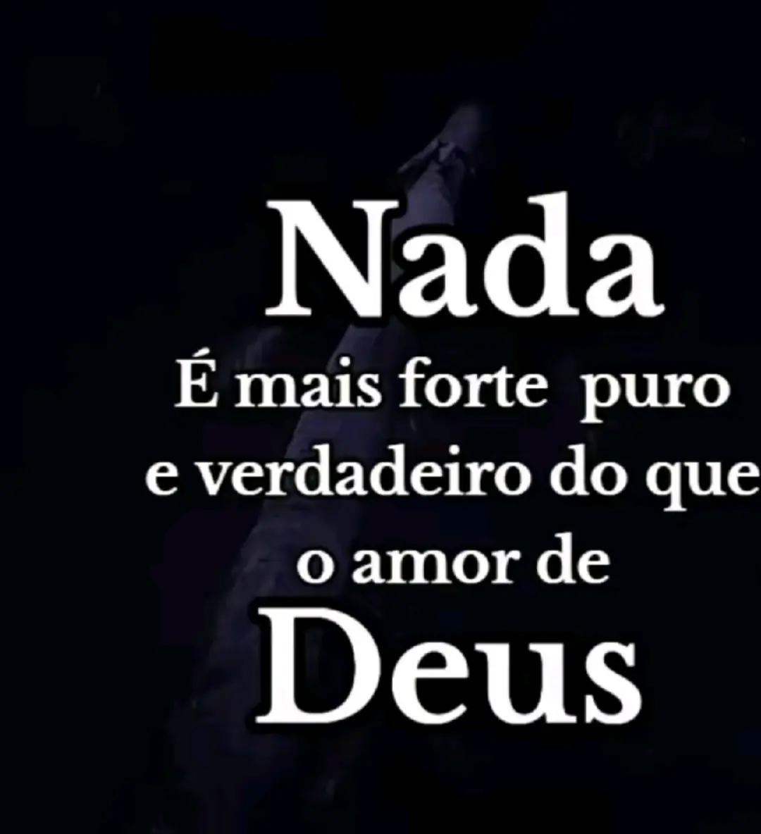 @@edson Barcelos