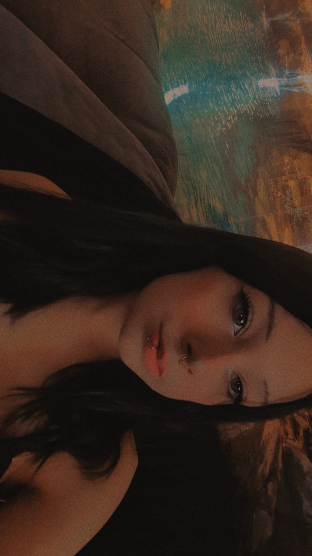 @🌈𝓐𝔂𝓵𝓪 𝓫𝓾𝓰🖤