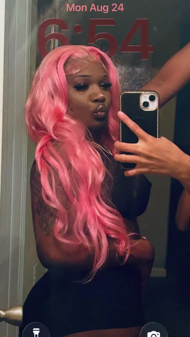 @Kaybae💫