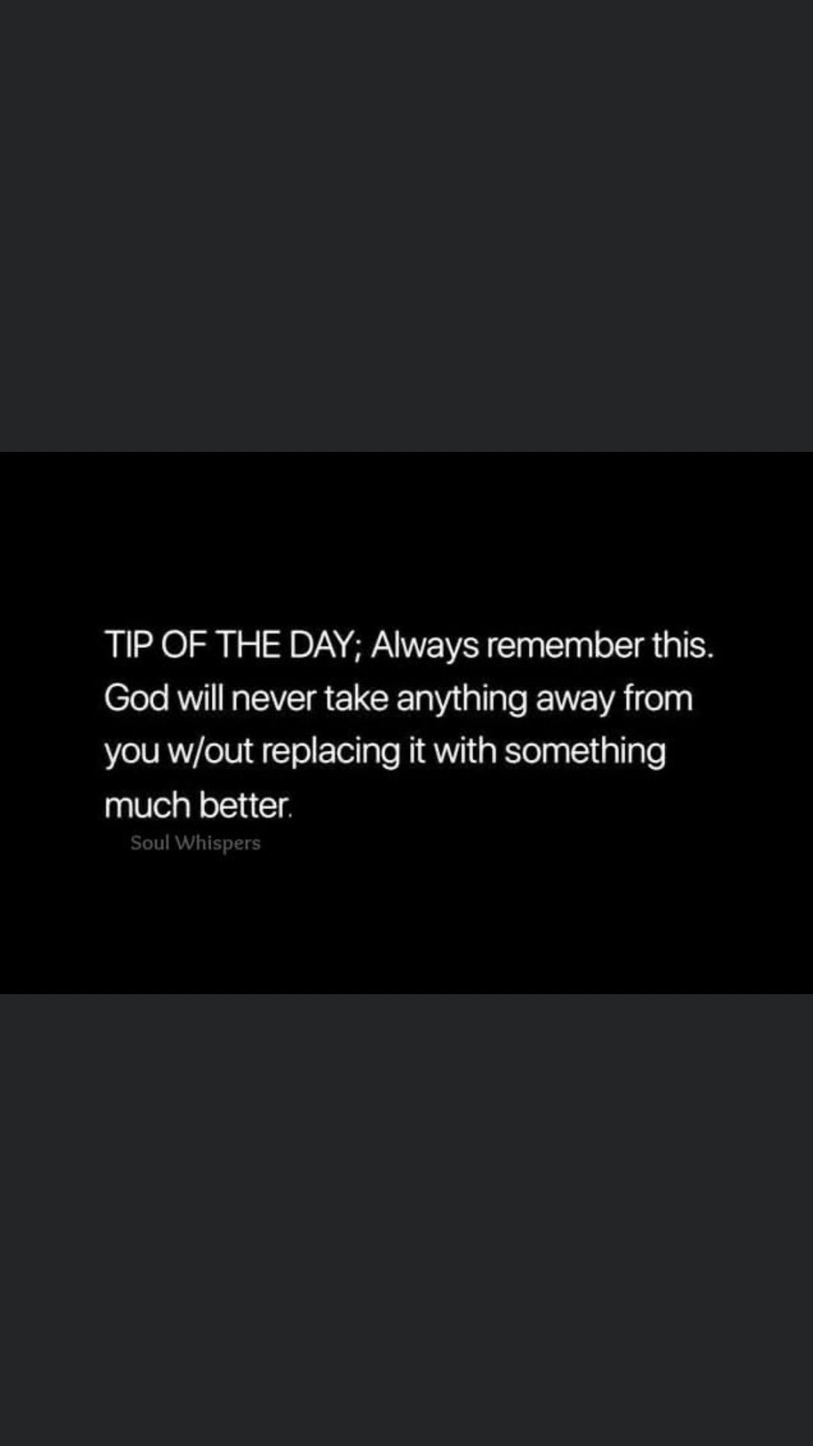 @Tracy Vargo1968