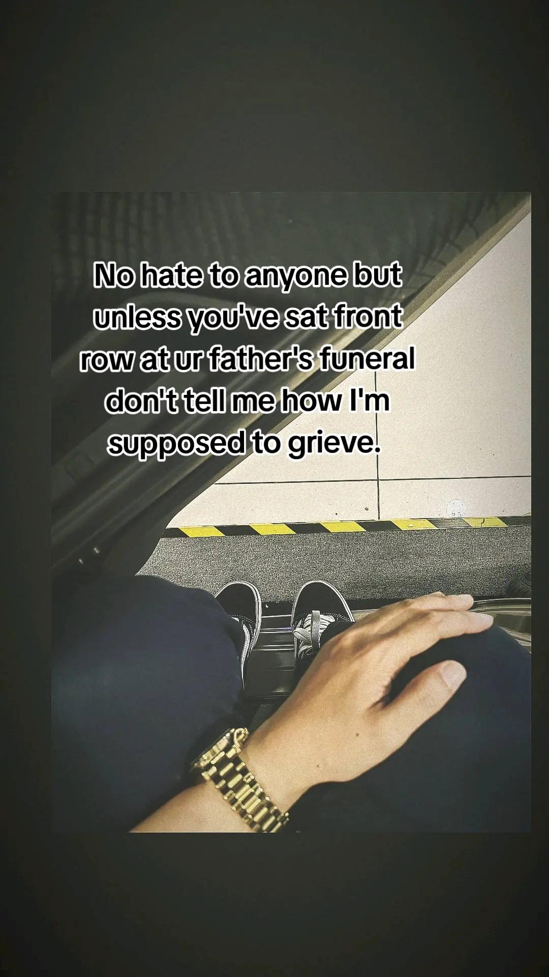 @Yna 🥀🖤